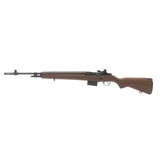 "Springfield M1A 308 Win. (R29809)" - 5 of 5