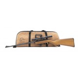 "Duck's Unlimited Marlin 70P 22LR (R29808)" - 4 of 5