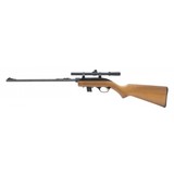 "Duck's Unlimited Marlin 70P 22LR (R29808)" - 5 of 5