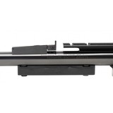 "Thompson Center Contender 44Mag/223 Rem. (R29810)" - 5 of 5