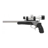 "Thompson Center Contender 44Mag/223 Rem. (R29810)" - 3 of 5