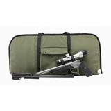 "Thompson Center Contender 44Mag/223 Rem. (R29810)" - 4 of 5