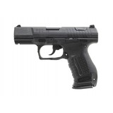 "Walther P99 AS 9mm (NGZ18) New" - 3 of 3