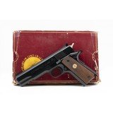 "Colt Ace .22 LR (C17355)" - 2 of 3