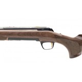 "Browning XBolt 300winmag (NGZ423) NEW" - 3 of 5