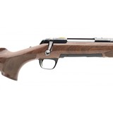"Browning XBolt 300winmag (NGZ423) NEW" - 2 of 5