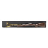 "Browning XBolt 300winmag (NGZ423) NEW" - 4 of 5