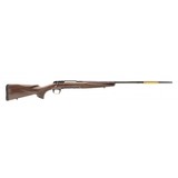 "Browning XBolt 300winmag (NGZ423) NEW" - 1 of 5