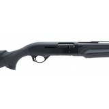 "Benelli M2 12 Gauge (NGZ281) New" - 2 of 5