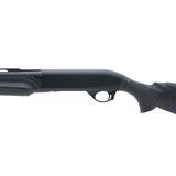 "Benelli M2 12 Gauge (NGZ281) New" - 3 of 5
