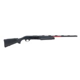 "Benelli M2 12 Gauge (NGZ281) New" - 1 of 5