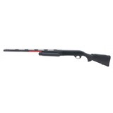 "Benelli M2 12 Gauge (NGZ281) New" - 5 of 5