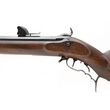 "Unusual Belgian Copy of Swiss Model 1851 Stutzer Rifle (AL5762)" - 6 of 10