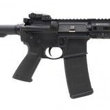 "Ruger AR-556 5.56 NATO (R30107)" - 4 of 4