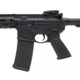 "Ruger AR-556 5.56 NATO (R30107)" - 2 of 4