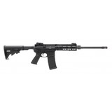 "Ruger AR-556 5.56 NATO (R30107)" - 1 of 4