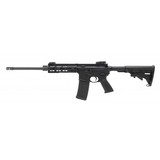 "Ruger AR-556 5.56 NATO (R30107)" - 3 of 4