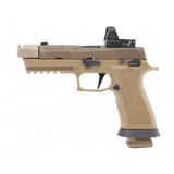 "Sig Sauer P320 M18 9mm (PR53929)" - 2 of 3