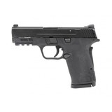 "S&W M&P9 Shield EZ 9mm (PR53939)" - 3 of 3