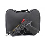 "Sig Sauer P320 9mm (PR53726)" - 2 of 6