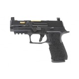 "Sig Sauer P320 9mm (PR53726)" - 6 of 6