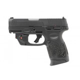 "Taurus G3C 9mm (PR53720)" - 4 of 4