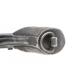 "Russian 1895 Nagant 7.62X38R (PR54358)" - 3 of 6