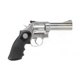 "Smith & Wesson 686 .357 Magnum (PR54363)" - 2 of 3