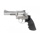 "Smith & Wesson 686 .357 Magnum (PR54363)" - 1 of 3