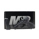"S&W M&P9 M2.0 9MM (PR53705)" - 3 of 3