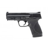 "S&W M&P9 M2.0 9MM (PR53705)" - 2 of 3