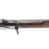 "Winchester 1873 Saddle Ring Cabine 32-20 (AW225)" - 4 of 6