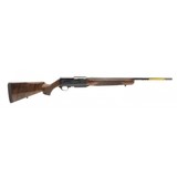 "Browning BAR Safari 30-06 (NGZ422) NEW" - 1 of 5