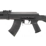 "Century C39V2 7.62x39mm (R30166)" - 3 of 4