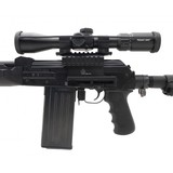 "Molot Vepr .308 Win (R30054)" - 2 of 4
