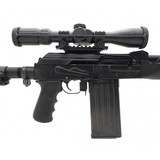 "Molot Vepr .308 Win (R30054)" - 4 of 4