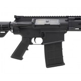 "JTS M12AR 12 Gauge (S13048)" - 4 of 4