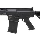 "JTS M12AR 12 Gauge (S13048)" - 2 of 4