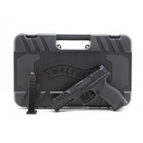 "Walther PDP 5"" OR 9mm (NGZ349) New" - 2 of 3