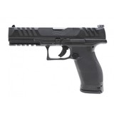 "Walther PDP 5"" OR 9mm (NGZ349) New" - 3 of 3
