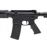 "Smith & Wesson M&P15 OR M-LOK (NGZ85) New" - 3 of 5