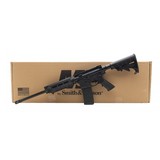 "Smith & Wesson M&P15 OR M-LOK (NGZ85) New" - 5 of 5