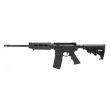"Smith & Wesson M&P15 OR M-LOK (NGZ85) New" - 4 of 5