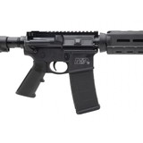 "Smith & Wesson M&P15 OR M-LOK (NGZ85) New" - 2 of 5