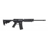 "Smith & Wesson M&P15 OR M-LOK (NGZ85) New" - 1 of 5