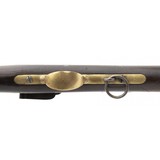 "Ames U.S. Navy Jenks ""Mule Ear"" Carbine (AL6940)" - 3 of 10