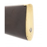 "Ames U.S. Navy Jenks ""Mule Ear"" Carbine (AL6940)" - 2 of 10