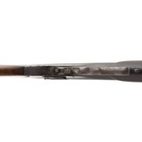 "Evans New Model Sporting Rifle (AL6941)" - 3 of 8