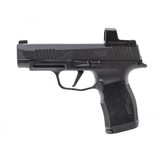 "Sig Sauer P365XL 9mm (PR53281) New" - 3 of 3