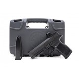 "Sig Sauer P365XL 9mm (PR53281) New" - 2 of 3